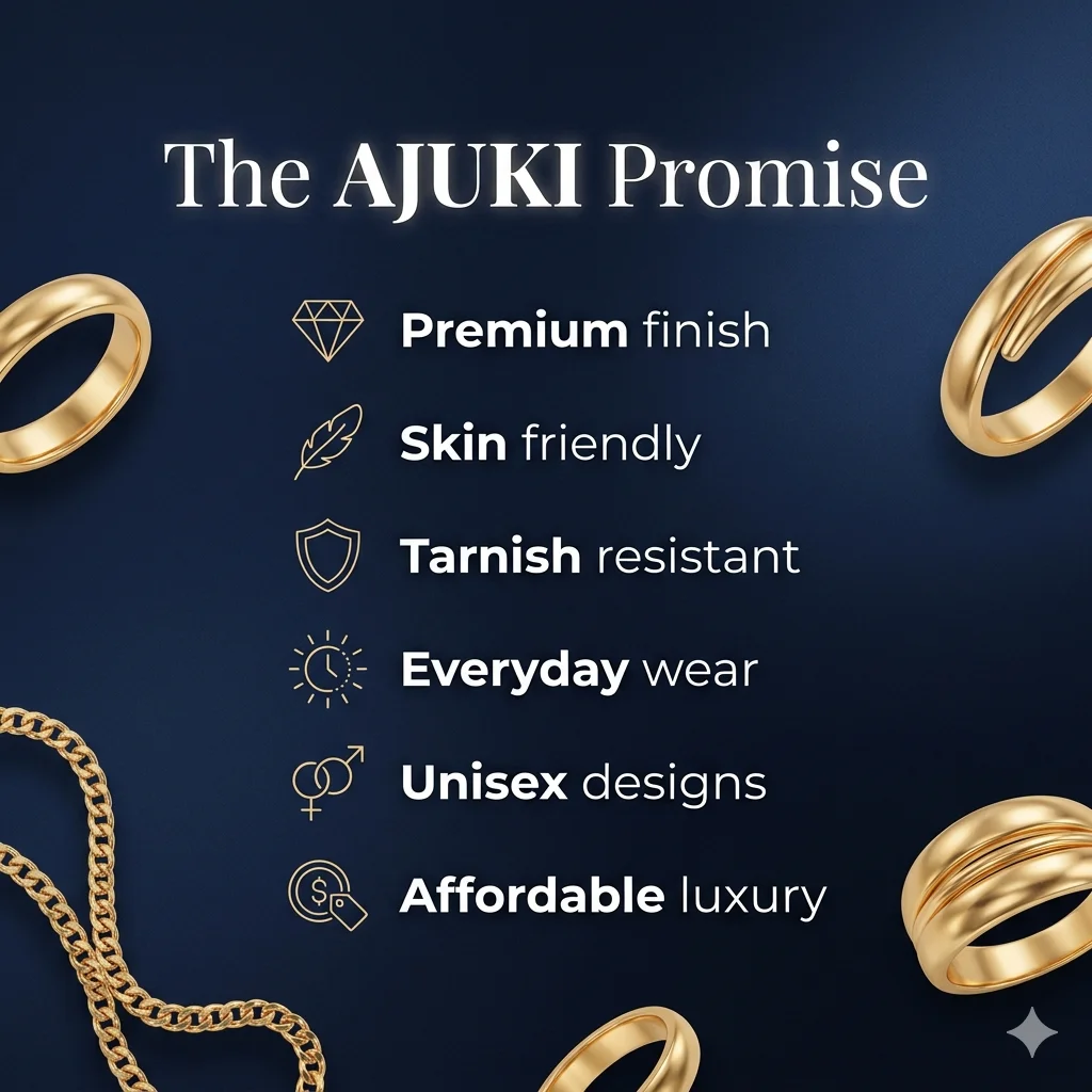 Rose Bloom Hoops - (silver) 3